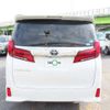 toyota alphard 2018 quick_quick_DBA-AGH35W_AGH35-0028277 image 18