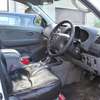 toyota hilux 2011 29946 image 3
