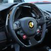 ferrari ferrari-488 2017 -FERRARI--Ferrari 488 ABA-F142B--ZFF79AMJ000228910---FERRARI--Ferrari 488 ABA-F142B--ZFF79AMJ000228910- image 21