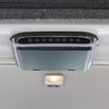 nissan nv200-vanette-wagon 2021 GOO_JP_700056095530250530003 image 9