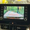 toyota harrier 2020 -TOYOTA--Harrier 6BA-MXUA80--MXUA80-0022538---TOYOTA--Harrier 6BA-MXUA80--MXUA80-0022538- image 4