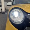 honda n-one 2017 CFJ1680994 image 29