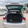 audi a3 2005 CFJ1813891 image 10