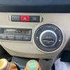 daihatsu tanto-exe 2010 -DAIHATSU--Tanto Exe DBA-L455S--L455S-0004753---DAIHATSU--Tanto Exe DBA-L455S--L455S-0004753- image 20