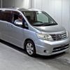 nissan serena 2009 -NISSAN--Serena CC25-307374---NISSAN--Serena CC25-307374- image 1