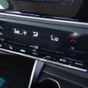 honda grace 2018 CFJ1819992 image 10