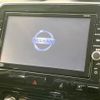 nissan serena 2019 -NISSAN--Serena DAA-HFC27--HFC27-047421---NISSAN--Serena DAA-HFC27--HFC27-047421- image 4