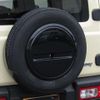 suzuki jimny 2023 quick_quick_3BA-JB64W_JB64W-312633 image 9