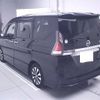 nissan serena 2018 -NISSAN 【足立 348ﾘ1818】--Serena GFC27-105142---NISSAN 【足立 348ﾘ1818】--Serena GFC27-105142- image 2