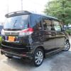 suzuki solio 2012 -SUZUKI--Solio MA15S--958065---SUZUKI--Solio MA15S--958065- image 22