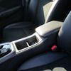 honda shuttle 2019 CFJ1605202 image 3