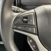 suzuki solio 2022 CFJ1669014 image 22