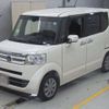 honda n-box 2015 -HONDA--N BOX DBA-JF1--JF1-1666270---HONDA--N BOX DBA-JF1--JF1-1666270- image 1