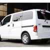 nissan nv200-vanette 2015 -NISSAN--NV200 VM20改--VM20-808426---NISSAN--NV200 VM20改--VM20-808426- image 6