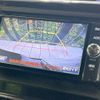 toyota noah 2017 CFJ1713946 image 5