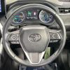toyota harrier-hybrid 2022 quick_quick_AXUH80_AXUH80-0044301 image 11