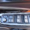 toyota harrier 2015 -TOYOTA--Harrier ZSU60W--0069637---TOYOTA--Harrier ZSU60W--0069637- image 16