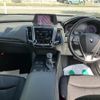 toyota crown 2018 quick_quick_3BA-ARS220_ARS220-1000127 image 3