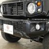 suzuki jimny-sierra 2024 CFJ1521697 image 63