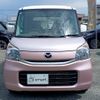 mazda flair-wagon 2016 CFJ1698359 image 2