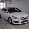 mercedes-benz cla-class 2015 -MERCEDES-BENZ--Benz CLA WDD1173462N187762---MERCEDES-BENZ--Benz CLA WDD1173462N187762- image 1