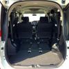 toyota noah 2014 quick_quick_ZRR80W_ZRR80-0076332 image 12