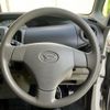 daihatsu tanto 2009 -DAIHATSU--Tanto CBA-L385S--L385S-0028609---DAIHATSU--Tanto CBA-L385S--L385S-0028609- image 17