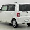 daihatsu move-conte 2012 -DAIHATSU--Move Conte DBA-L585S--L585S-0025455---DAIHATSU--Move Conte DBA-L585S--L585S-0025455- image 15