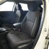 honda vezel 2023 CFJ1604536 image 25