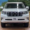 toyota land-cruiser-prado 2023 -TOYOTA--Land Cruiser Prado 3BA-TRJ150W--TRJ150-0173220---TOYOTA--Land Cruiser Prado 3BA-TRJ150W--TRJ150-0173220- image 15