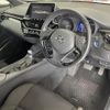 toyota c-hr 2019 -TOYOTA--C-HR DAA-ZYX10--ZYX10-2154490---TOYOTA--C-HR DAA-ZYX10--ZYX10-2154490- image 3