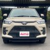 toyota toyota-others 2022 CFJ1826155 image 14