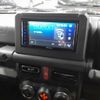 suzuki jimny 2020 CFJ1846449 image 10