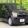 suzuki wagon-r 2021 -SUZUKI--Wagon R 5AA-MH95S--MH95S-164843---SUZUKI--Wagon R 5AA-MH95S--MH95S-164843- image 16