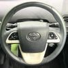 toyota prius 2018 quick_quick_ZVW50_ZVW50-6132182 image 10