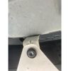 honda n-wgn 2016 CFJ1518793 image 23