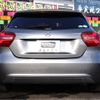 mercedes-benz a-class 2018 -MERCEDES-BENZ--Benz A Class DBA-176042--WDD1760422J741534---MERCEDES-BENZ--Benz A Class DBA-176042--WDD1760422J741534- image 20