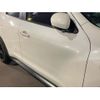 nissan juke 2011 CFJ1826161 image 11