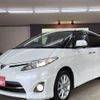 toyota estima 2010 BD25012A1691 image 1