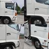 hino ranger 2006 CFJ1389579 image 4