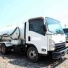 isuzu elf-truck 2014 CFJ1605085 image 7