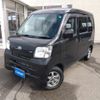 daihatsu hijet-van 2017 CFJ1895062 image 1