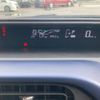 toyota aqua 2015 CFJ1820519 image 41