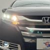 honda odyssey 2016 -HONDA--Odyssey DAA-RC4--RC4-1009023---HONDA--Odyssey DAA-RC4--RC4-1009023- image 18