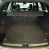 volvo xc60 2018 CFJ1525058 image 13