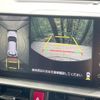 daihatsu rocky 2020 CFJ1680845 image 4