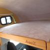 mazda bongo-truck 2019 GOO_NET_EXCHANGE_0561430A30250609W001 image 4