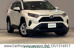 toyota rav4 2020 -TOYOTA--RAV4 6AA-AXAH54--AXAH54-4014696---TOYOTA--RAV4 6AA-AXAH54--AXAH54-4014696-
