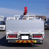 mitsubishi-fuso fighter 2017 quick_quick_QDG-FQ62F_FQ62F-595046 image 2