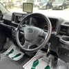 daihatsu hijet-cargo 2018 CFJ1569231 image 18